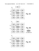 METHOD FOR MAGNETIC SCREENING OF ARRAYS OF MAGNETIC MEMORIES diagram and image