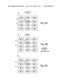 METHOD FOR MAGNETIC SCREENING OF ARRAYS OF MAGNETIC MEMORIES diagram and image