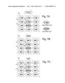 METHOD FOR MAGNETIC SCREENING OF ARRAYS OF MAGNETIC MEMORIES diagram and image