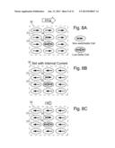 METHOD FOR MAGNETIC SCREENING OF ARRAYS OF MAGNETIC MEMORIES diagram and image