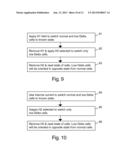 METHOD FOR MAGNETIC SCREENING OF ARRAYS OF MAGNETIC MEMORIES diagram and image