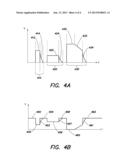 METHODS OF PROGRAMMING TWO TERMINAL MEMORY CELLS diagram and image