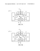 Semiconductor Memory Having Both Volatile and Non-Volatile Functionality     and Method of Operating diagram and image