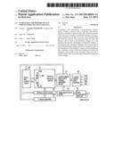 SEMICONDUCTOR MEMORY DEVICE WHICH STORES MULTIVALUED DATA diagram and image