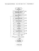 SEMICONDUCTOR MEMORY DEVICE WHICH STORES MULTIVALUED DATA diagram and image