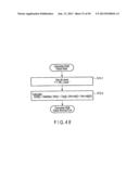 SEMICONDUCTOR MEMORY DEVICE WHICH STORES MULTIVALUED DATA diagram and image