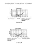 SEMICONDUCTOR MEMORY DEVICE WHICH STORES MULTIVALUED DATA diagram and image