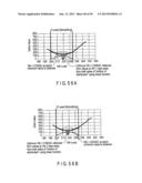 SEMICONDUCTOR MEMORY DEVICE WHICH STORES MULTIVALUED DATA diagram and image