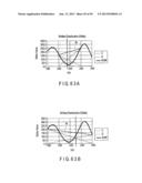 SEMICONDUCTOR MEMORY DEVICE WHICH STORES MULTIVALUED DATA diagram and image