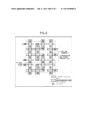 SEMICONDUCTOR STORAGE DEVICE diagram and image
