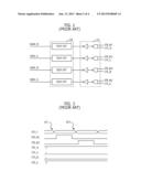 SEMICONDUCTOR MEMORY DEVICE AND METHOD FOR OPERATING THE SAME diagram and image