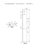 Automatic Pot Stirrer diagram and image