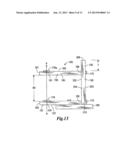 Automatic Pot Stirrer diagram and image