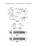 Automatic Pot Stirrer diagram and image