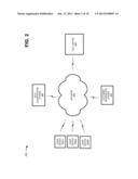 NETWORK CONGESTION CONTROL FOR MACHINE-TYPE COMMUNICATIONS diagram and image