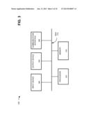 NETWORK CONGESTION CONTROL FOR MACHINE-TYPE COMMUNICATIONS diagram and image