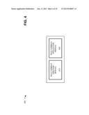 NETWORK CONGESTION CONTROL FOR MACHINE-TYPE COMMUNICATIONS diagram and image