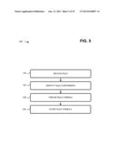 NETWORK CONGESTION CONTROL FOR MACHINE-TYPE COMMUNICATIONS diagram and image