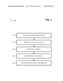 NETWORK CONGESTION CONTROL FOR MACHINE-TYPE COMMUNICATIONS diagram and image