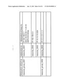 TERMINAL, CONTROL DEVICE, COMMUNICATION METHOD, COMMUNICATION SYSTEM,     COMMUNICATION MODULE, PROGRAM, AND INFORMATION PROCESSING DEVICE diagram and image