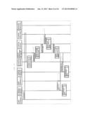 TERMINAL, CONTROL DEVICE, COMMUNICATION METHOD, COMMUNICATION SYSTEM,     COMMUNICATION MODULE, PROGRAM, AND INFORMATION PROCESSING DEVICE diagram and image