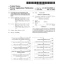 NETWORK TESTING PROVIDING FOR CONCURRENT REAL-TIME INGRESS AND EGRESS     VIEWING OF NETWORK TRAFFIC DATA diagram and image