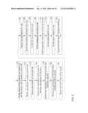 NETWORK TESTING PROVIDING FOR CONCURRENT REAL-TIME INGRESS AND EGRESS     VIEWING OF NETWORK TRAFFIC DATA diagram and image