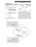 AMPP ACTIVE PROFILE PRESENTATION diagram and image