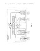 AMPP ACTIVE PROFILE PRESENTATION diagram and image