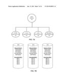 AMPP ACTIVE PROFILE PRESENTATION diagram and image