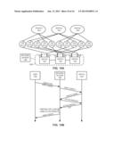 AMPP ACTIVE PROFILE PRESENTATION diagram and image