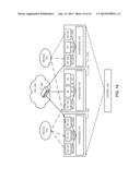 AMPP ACTIVE PROFILE PRESENTATION diagram and image