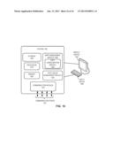 AMPP ACTIVE PROFILE PRESENTATION diagram and image