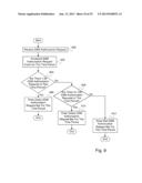 VIRTUAL DIAGNOSTIC SYSTEM FOR WIRELESS COMMUNICATIONS NETWORK SYSTEMS diagram and image