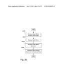 VIRTUAL DIAGNOSTIC SYSTEM FOR WIRELESS COMMUNICATIONS NETWORK SYSTEMS diagram and image