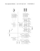 DISTRIBUTED LOGICAL L3 ROUTING diagram and image