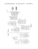 DISTRIBUTED LOGICAL L3 ROUTING diagram and image