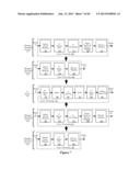 DISTRIBUTED LOGICAL L3 ROUTING diagram and image