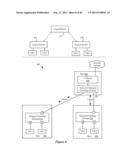 DISTRIBUTED LOGICAL L3 ROUTING diagram and image