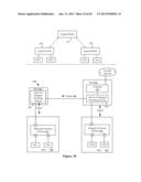 DISTRIBUTED LOGICAL L3 ROUTING diagram and image