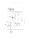 DISTRIBUTED LOGICAL L3 ROUTING diagram and image