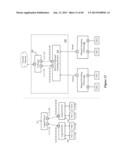 DISTRIBUTED LOGICAL L3 ROUTING diagram and image