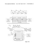 DISTRIBUTED LOGICAL L3 ROUTING diagram and image