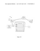 DISTRIBUTED LOGICAL L3 ROUTING diagram and image