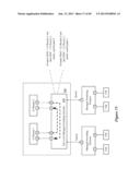 DISTRIBUTED LOGICAL L3 ROUTING diagram and image