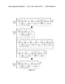 DISTRIBUTED LOGICAL L3 ROUTING diagram and image