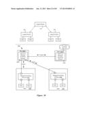 DISTRIBUTED LOGICAL L3 ROUTING diagram and image