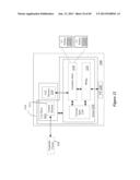 DISTRIBUTED LOGICAL L3 ROUTING diagram and image