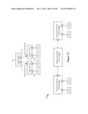 DISTRIBUTED LOGICAL L3 ROUTING diagram and image