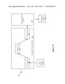 DISTRIBUTED LOGICAL L3 ROUTING diagram and image